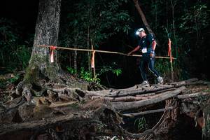 BIB: 
                            <button type="button" onclick="openModal(27450366)" class="btn btn-primary btn-sm float-right btn-popup" data-toggle="modal" data-target=".modal-high-quality">
                        <i class="fas fa-shopping-cart"></i> Add to Cart
                    </button>
                                            <button type="button" onclick="isThisMe(27450366, true)" class="btn btn-success btn-sm float-right btn-popup btn-isme hidden" data-toggle="tooltip" data-placement="bottom" title="นี่คือรูปของคุณใช่ไหม คลิกที่นี่เพื่อเอาเข้าอัลบั้ม">
                        <i class="fas fa-plus"></i> Add to album
                    </button>
                    <button type="button" onclick="isThisMe(27450366, false)" class="btn btn-warning btn-sm float-right btn-popup btn-isnotme hidden">
                        <i class="fas fa-ban"></i> Remove from album
                    </button>